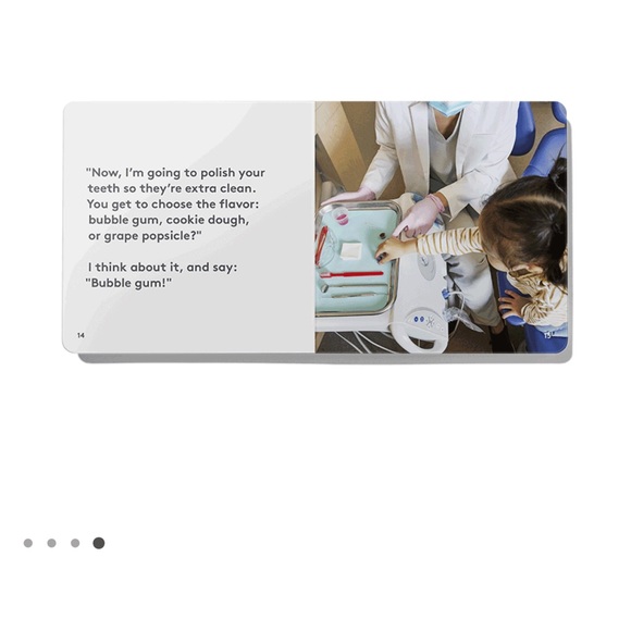 LOVEVERY book bundle - Picture 5 of 8